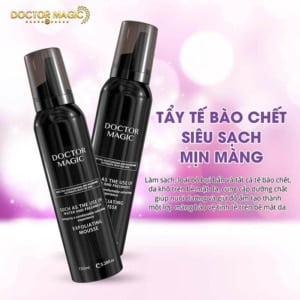 tay-te-bao-chet-m33-doctor-magic