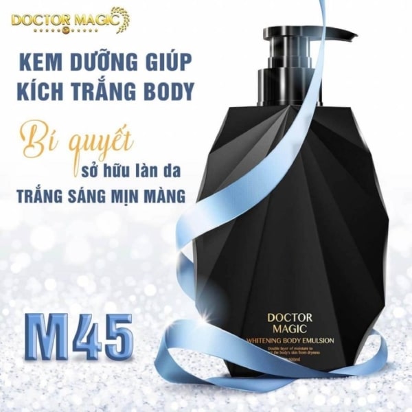 kem-duong-giup-kich-trang-body-m45-doctor-magic