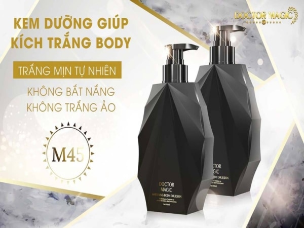 kem-duong-giup-kich-trang-body-m45-doctor-magic