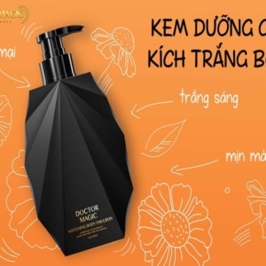 kem-duong-giup-kich-trang-body-m45-doctor-magic