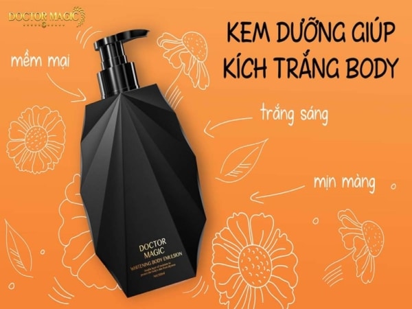 kem-duong-giup-kich-trang-body-m45-doctor-magic