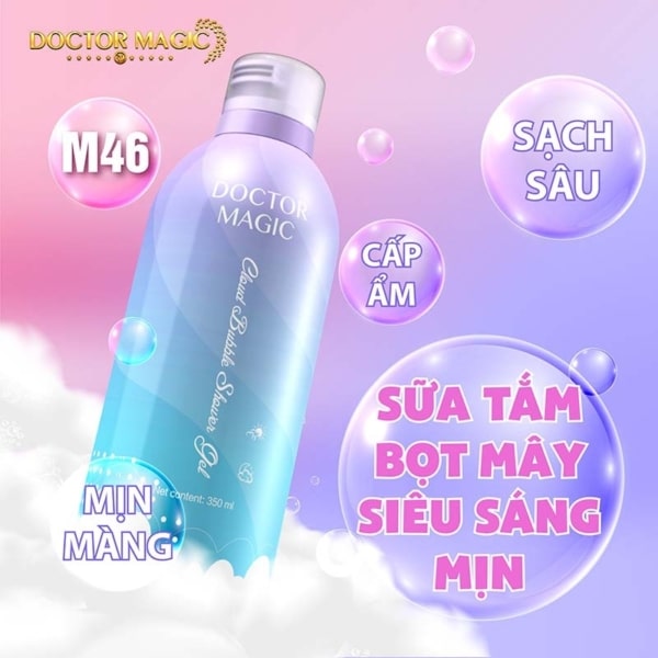 sua-tam-bot-may-m46-doctor-magic-sang-min-da