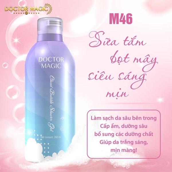 sua-tam-bot-may-m46-doctor-magic-sang-min-da