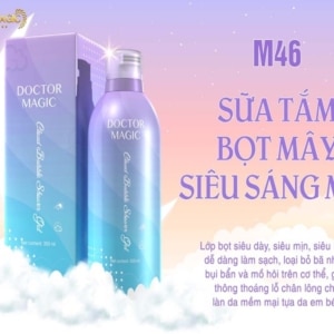 sua-tam-bot-may-m46-doctor-magic-sang-min-da