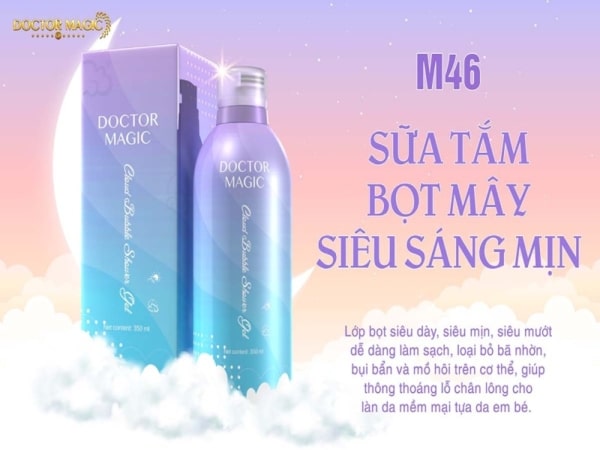 sua-tam-bot-may-m46-doctor-magic-sang-min-da