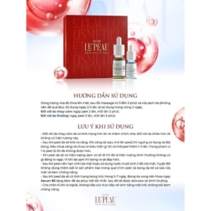 peel-da-retinol-vi-tao-lepeau