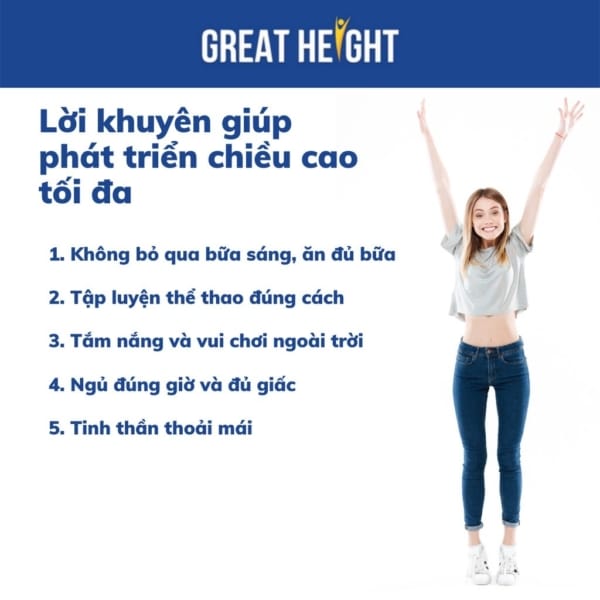 vien-uong-great-height-two