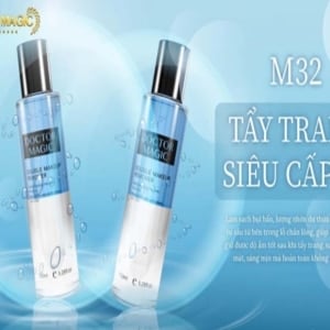 tay-trang-sieu-cap-x2-m32-doctor-magic