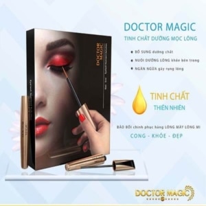 tinh-chat-duong-mi-ms09-doctor-magic