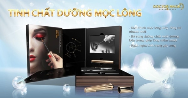 tinh-chat-duong-mi-ms09-doctor-magic