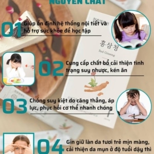 hong-sam-nguyen-chat-cho-thanh-thieu-nien-chunho-ncare