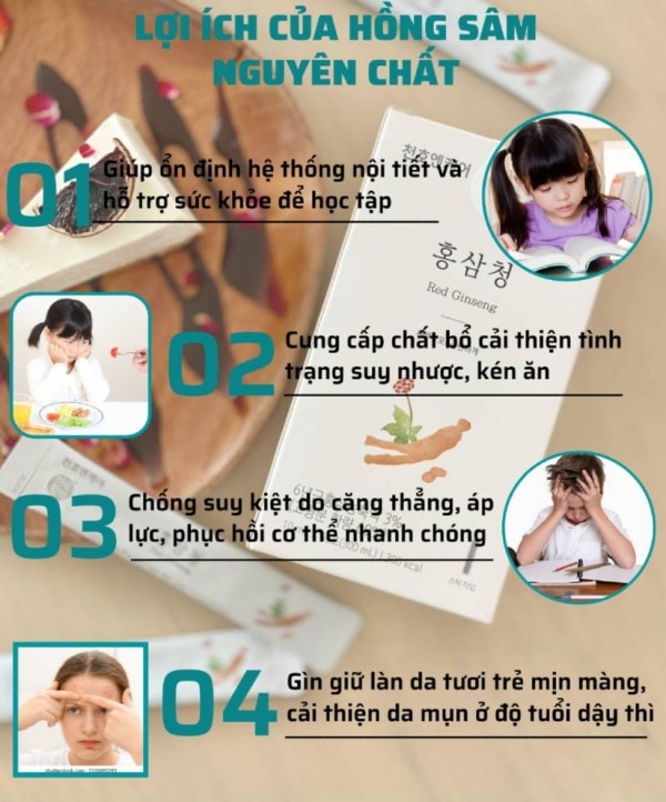 hong-sam-nguyen-chat-cho-thanh-thieu-nien-chunho-ncare