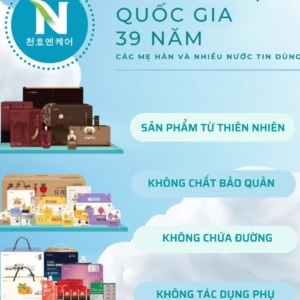 hong-sam-nguyen-chat-cho-thanh-thieu-nien-chunho-ncare