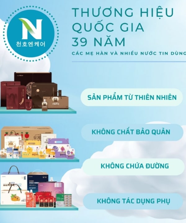 hong-sam-nguyen-chat-cho-thanh-thieu-nien-chunho-ncare