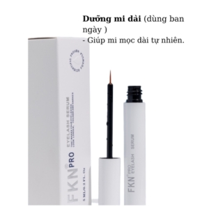 bo-serum-duong-mi-may-fkn-pro-eyelash