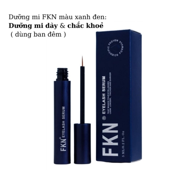 bo-serum-duong-mi-may-fkn-pro-eyelash