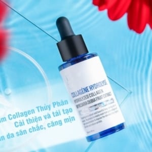 serum-collagen-duong-trang-chong-lao-hoa-detox-blanc