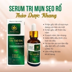 combo-bot-thao-duoc-serum-thao-duoc-khang