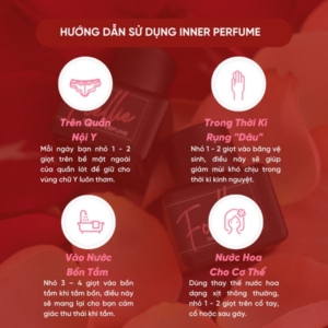 nuoc-hoa-vung-kin-foellie-eau-de-bijou-inner-perfume