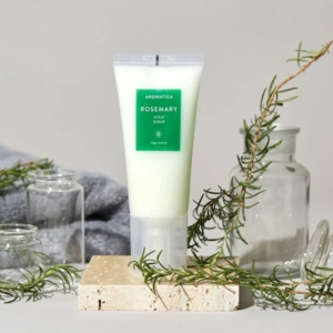 tay-te-bao-chet-da-dau-aromatica-rosemary-scalp-scrub