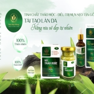 combo-bot-thao-duoc-serum-thao-duoc-khang