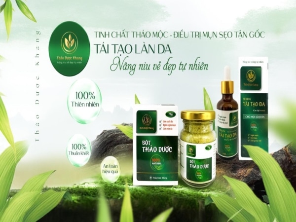 combo-bot-thao-duoc-serum-thao-duoc-khang