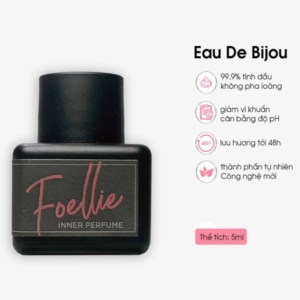 nuoc-hoa-vung-kin-foellie-eau-de-bijou-inner-perfume