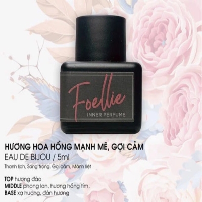 nuoc-hoa-vung-kin-foellie-eau-de-bijou-inner-perfume