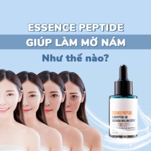 serum-ho-tro-tri-nam-tan-nhang-detox-blanc