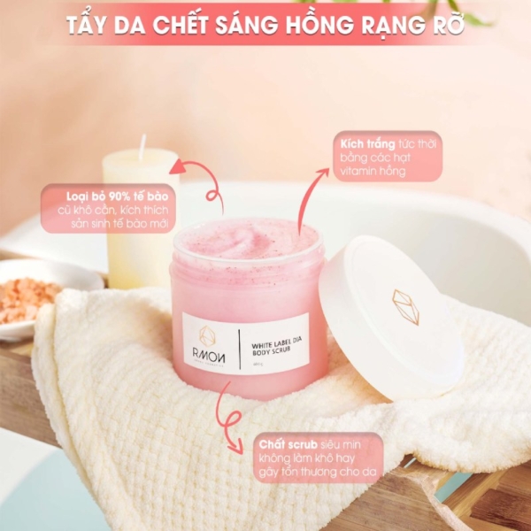 tay-te-bao-chet-body-muoi-hong-rmon-body-scrub