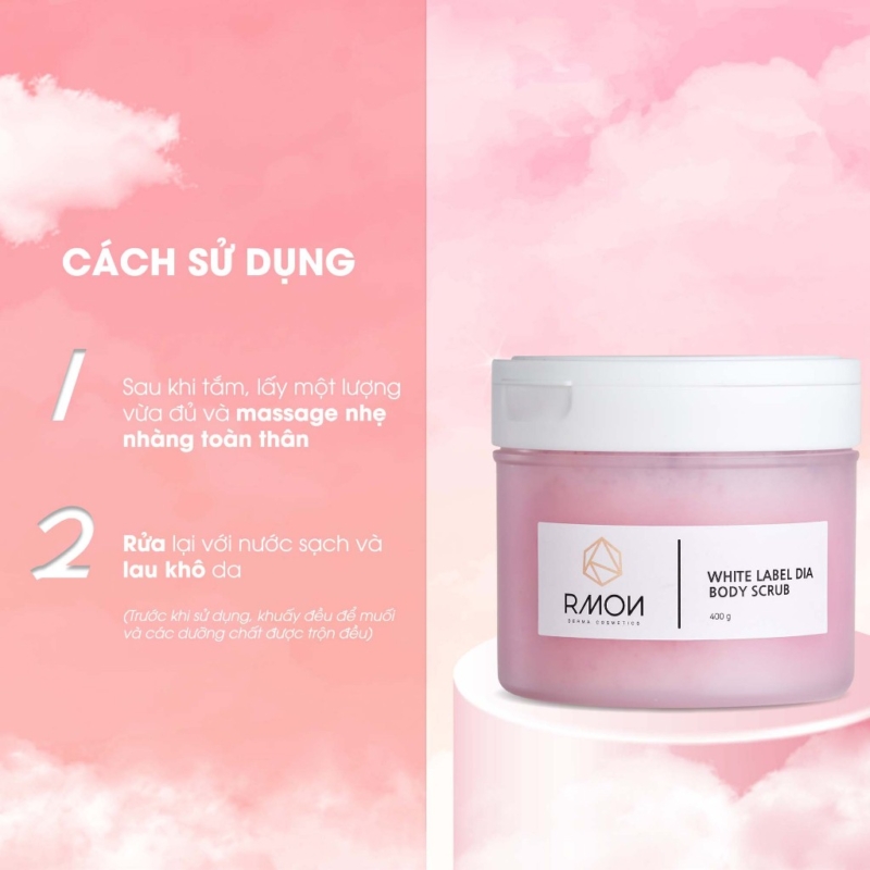 tay-te-bao-chet-body-muoi-hong-rmon-body-scrub