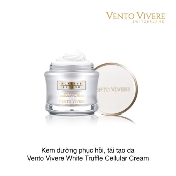 kem-phuc-hoi-tai-tao-da-vento-vivere-white-truffle