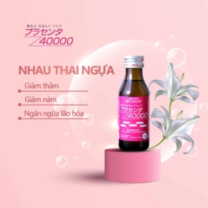 nuoc-uong-nhau-thai-collagen-placenta-40000mg