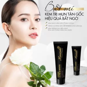 kem-giam-mun-duong-trang-da-hanayuki-acne-white