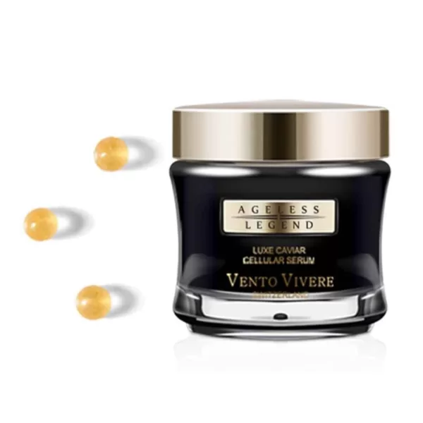 kem-duong-da-trung-ca-tam-vento-vivere-luxe-caviar