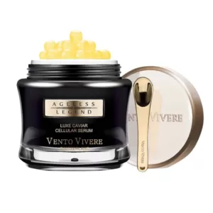 kem-duong-da-trung-ca-tam-vento-vivere-luxe-caviar