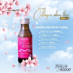 nuoc-uong-nhau-thai-collagen-placenta-40000mg