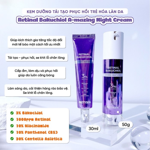 kem-prettyskin-retinal-bakuchiol-a-mazing-night-cream