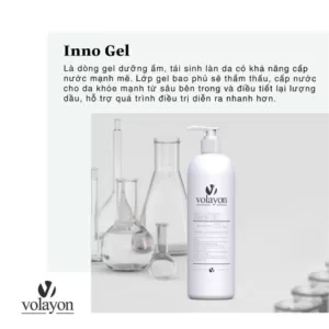 gel-duong-va-phuc-hoi-da-volayon-innov-gel