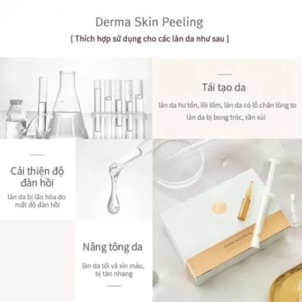 tinh-chat-thay-da-sinh-hoc-bqcell-derma-peeling-cream