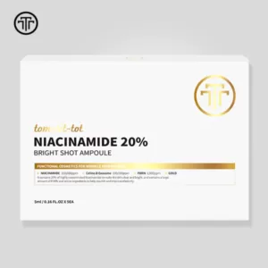 te-bao-goc-tomtittot-niacinamide-20-bright-shot-ampoule