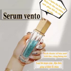 vento-vivere-ice-crystal-moisturising-serum