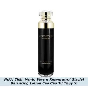 toner-vento-vivere-resveratrol-glacial-balancing-lotion