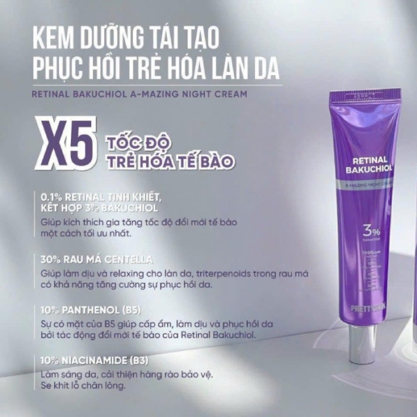 kem-prettyskin-retinal-bakuchiol-a-mazing-night-cream