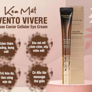 vento-vivere-switzerland-luxe-caviar-cellular-eye-cream