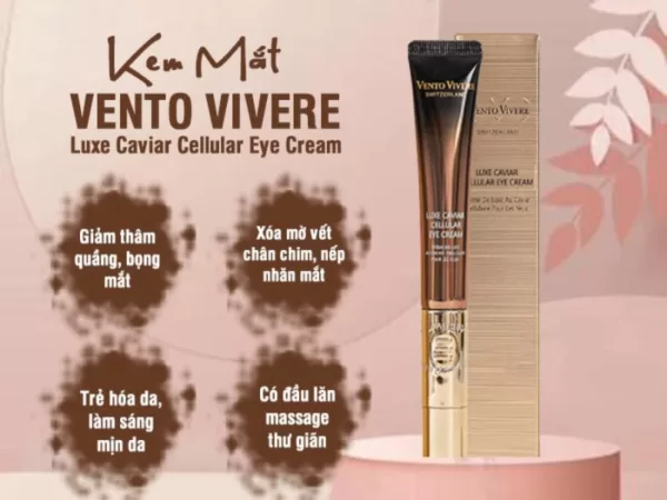 vento-vivere-switzerland-luxe-caviar-cellular-eye-cream