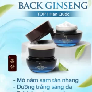 kem-duong-da-mo-nam-sam-den-dakami-black-ginseng