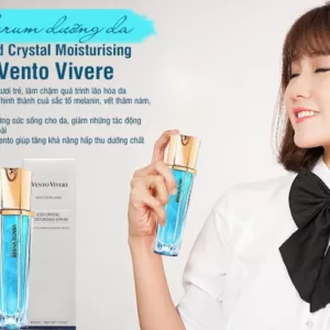 vento-vivere-ice-crystal-moisturising-serum