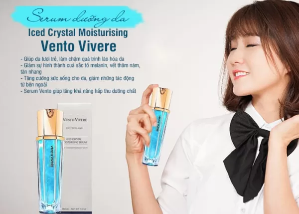 vento-vivere-ice-crystal-moisturising-serum