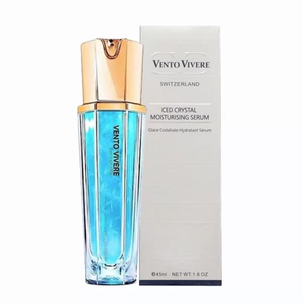 vento-vivere-ice-crystal-moisturising-serum